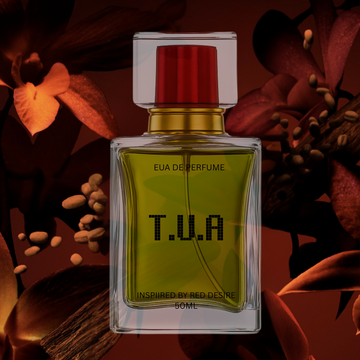 TUA