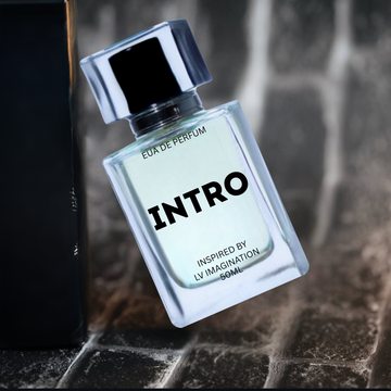 INTRO