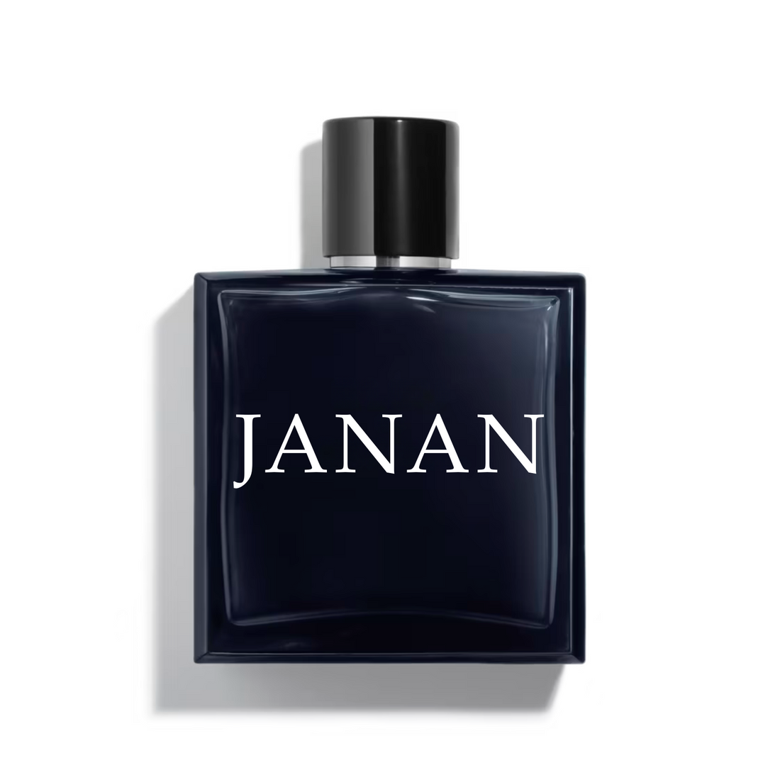 JANAN