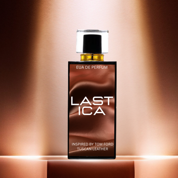 LASTICA