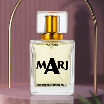 MARJ