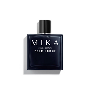 MIKA