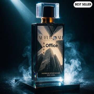 Safe Office