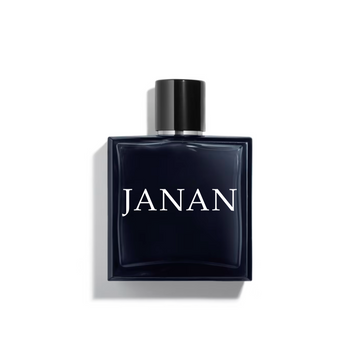 JANAN