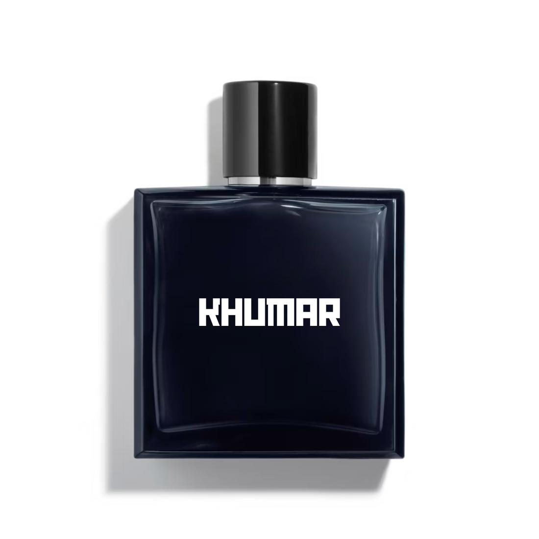 Khumar
