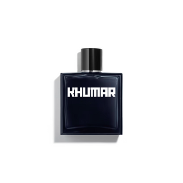Khumar