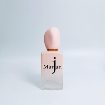 Marjan