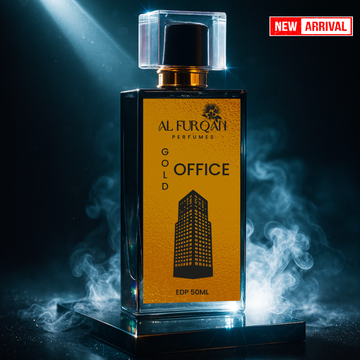OFFICE Gold