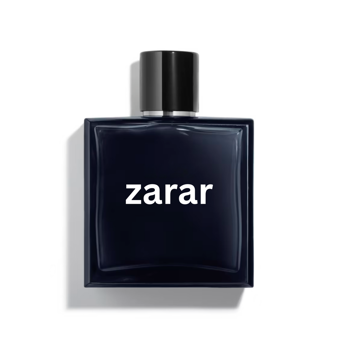 Zarar