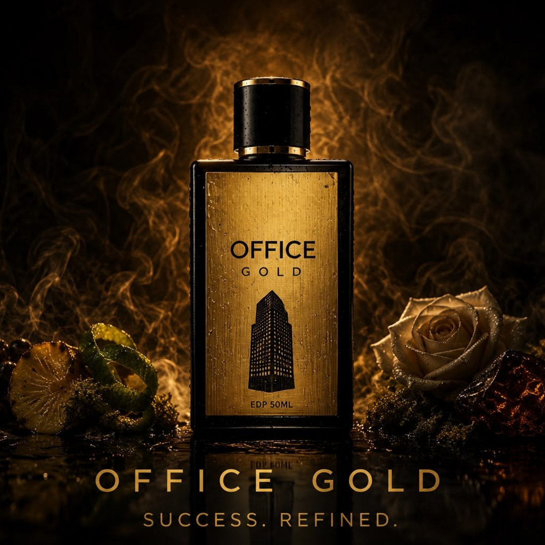 Best Selling Deal