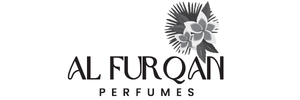 Al Furqan Perfumes