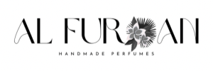 Al Furqan Perfumes