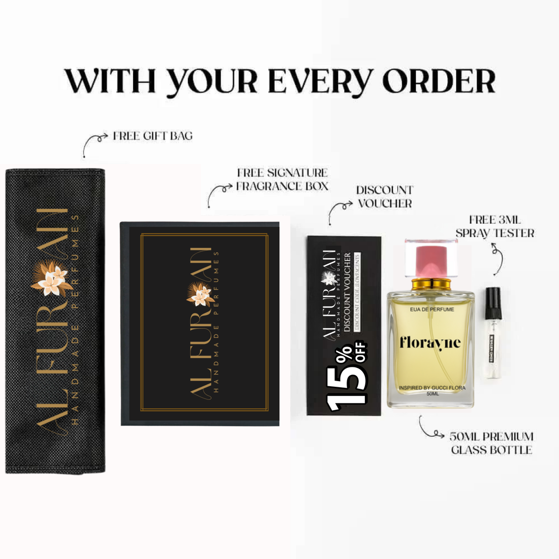OverExtense