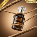 50ML