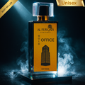 50ML