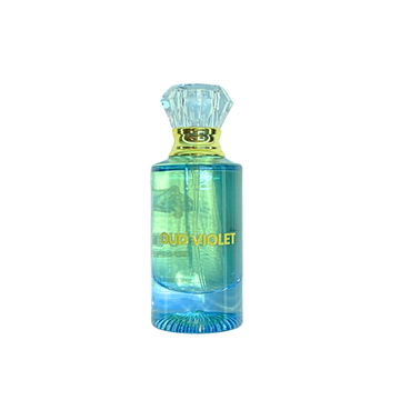 OUD Voilet