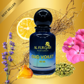 50ML