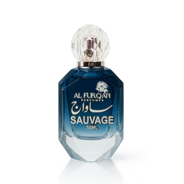 Sauvage