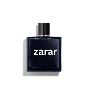 Zarar